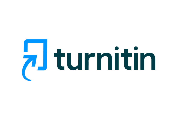 Turnitin